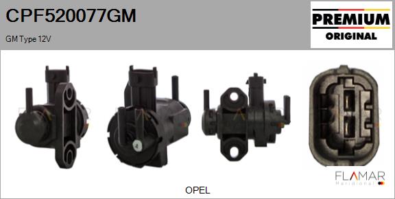 CPF520077GM