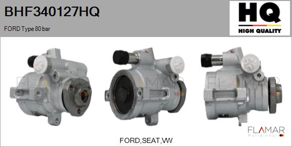 BHF340127HQ