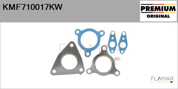 KMF710017KW