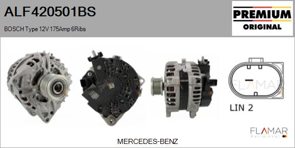 ALF420501BS
