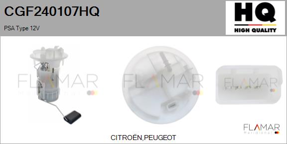 CGF240107HQ