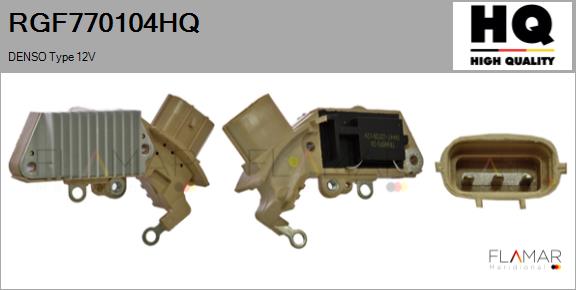 RGF770104HQ