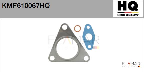 KMF610067HQ