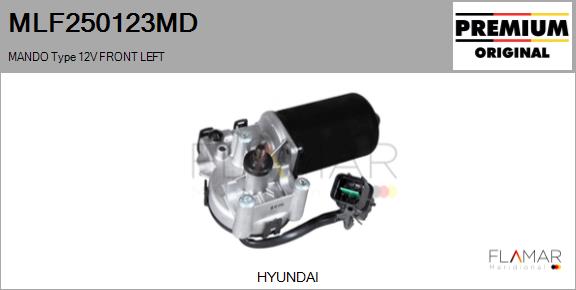 MLF250123MD