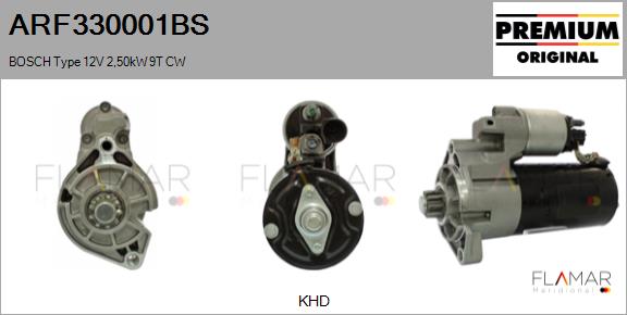 ARF330001BS