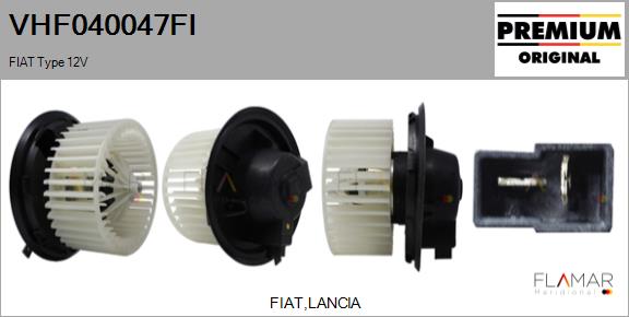 VHF040047FI