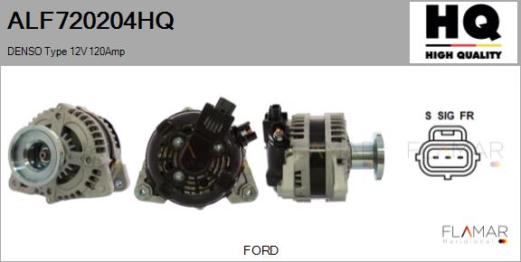 ALF720204HQ