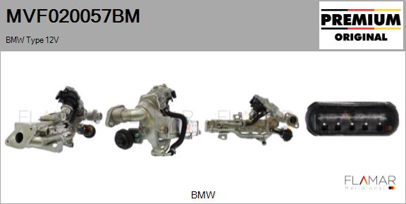 MVF020057BM