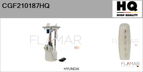 CGF210187HQ