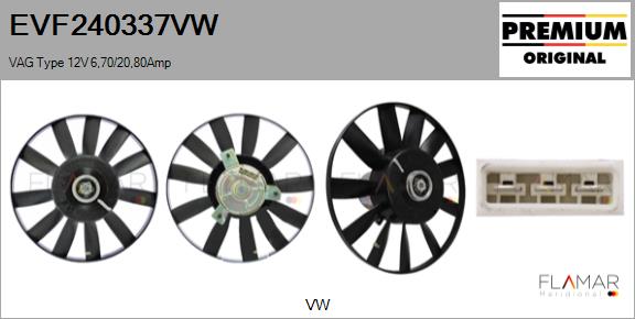 EVF240337VW