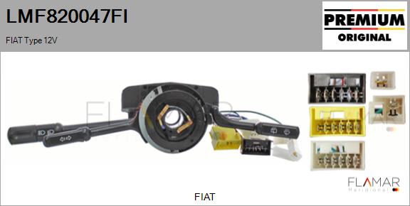 LMF820047FI