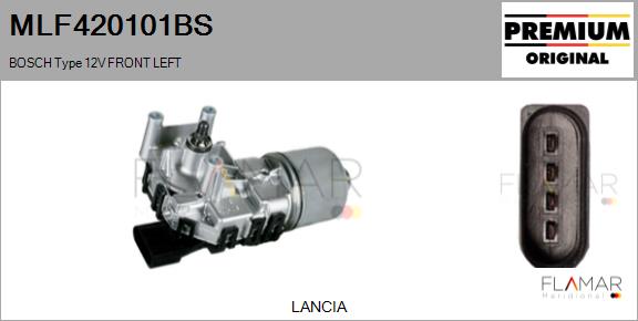 MLF420101BS
