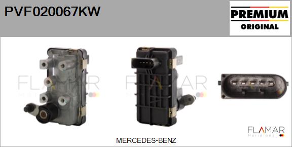 PVF020067KW