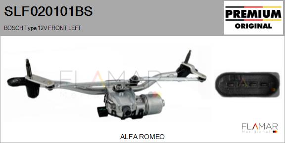 SLF020101BS