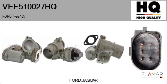 VEF510027HQ