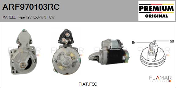 ARF970103RC