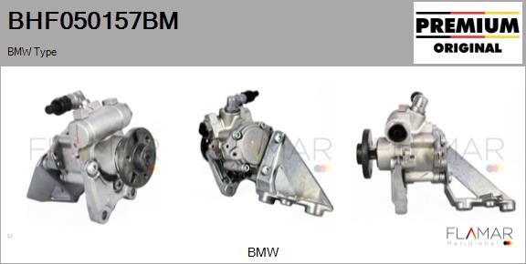 BHF050157BM