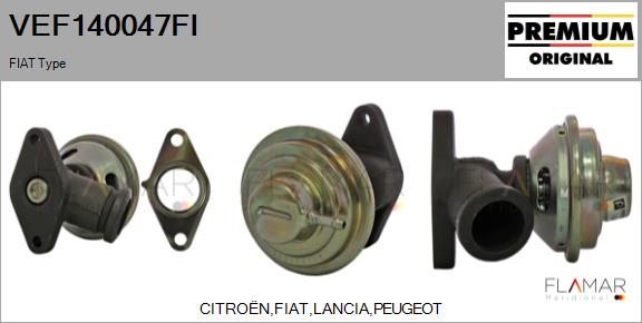 VEF140047FI