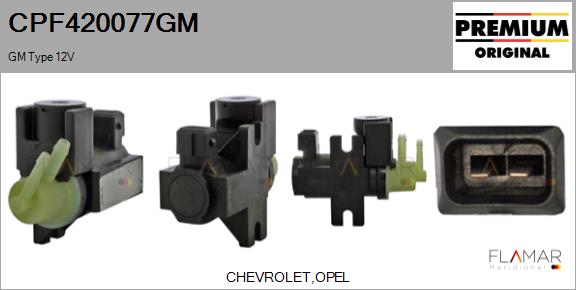 CPF420077GM