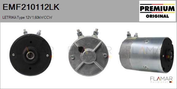 EMF210112LK