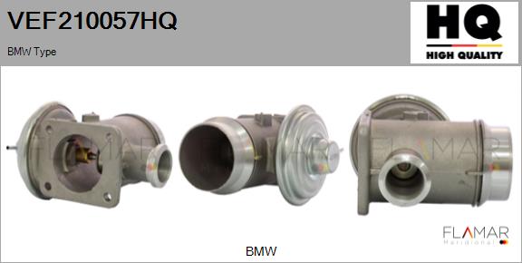 VEF210057HQ