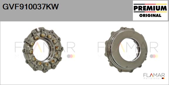 GVF910037KW