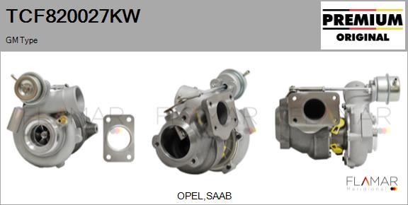 TCF820027KW