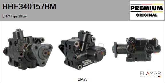 BHF340157BM