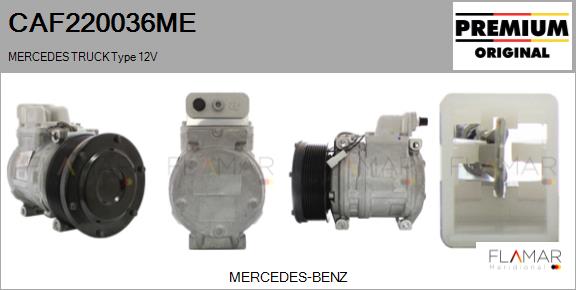 CAF220036ME
