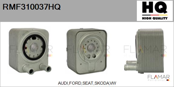 RMF310037HQ