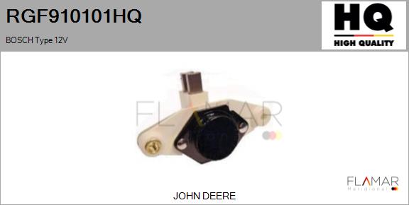 RGF910101HQ