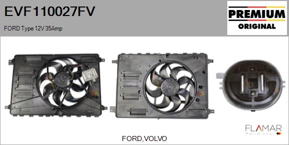 EVF110027FV
