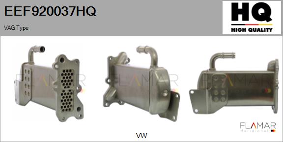 EEF920037HQ
