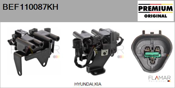 BEF110087KH