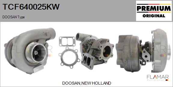 TCF640025KW