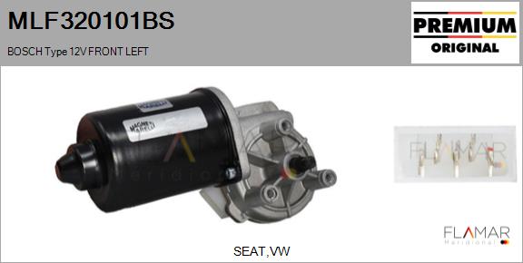 MLF320101BS