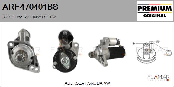 ARF470401BS