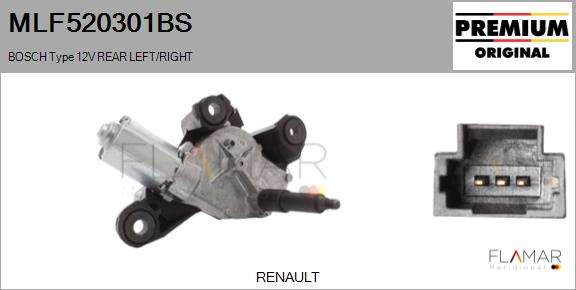 MLF520301BS