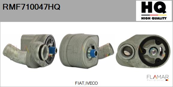 RMF710047HQ