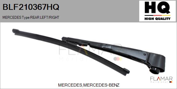 BLF210367HQ