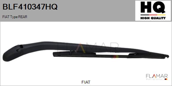 BLF410347HQ