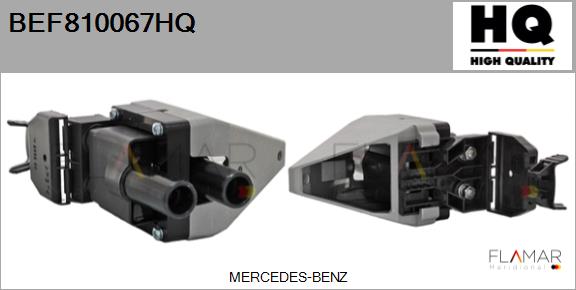 BEF810067HQ
