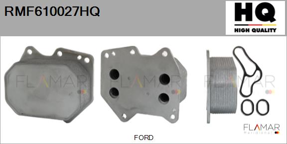 RMF610027HQ
