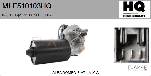 MLF510103HQ