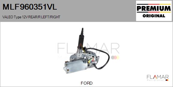MLF960351VL
