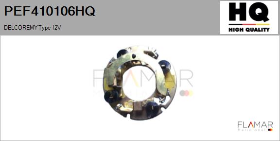 PEF410106HQ