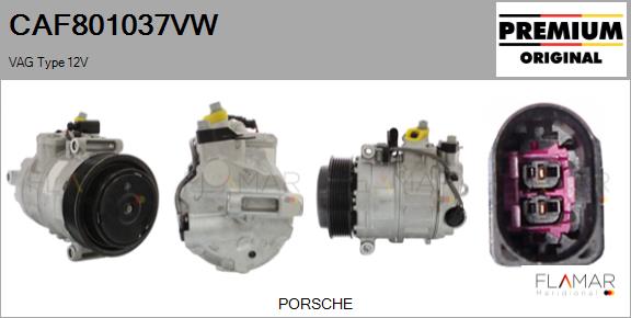 CAF801037VW