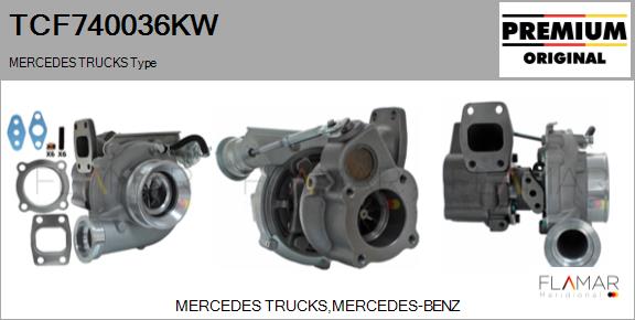 TCF740036KW