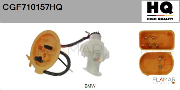 CGF710157HQ