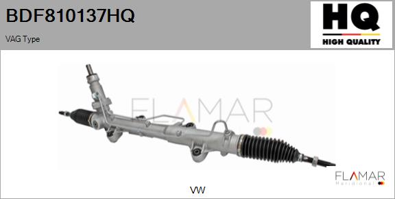 BDF810137HQ